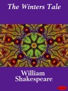 The Winters Tale